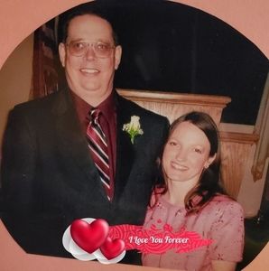 Meet your Posher, Kay davidson